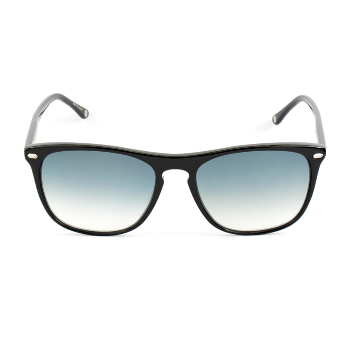 Gafas de sol Belstaff Mujer MERIDIAN-II-S169