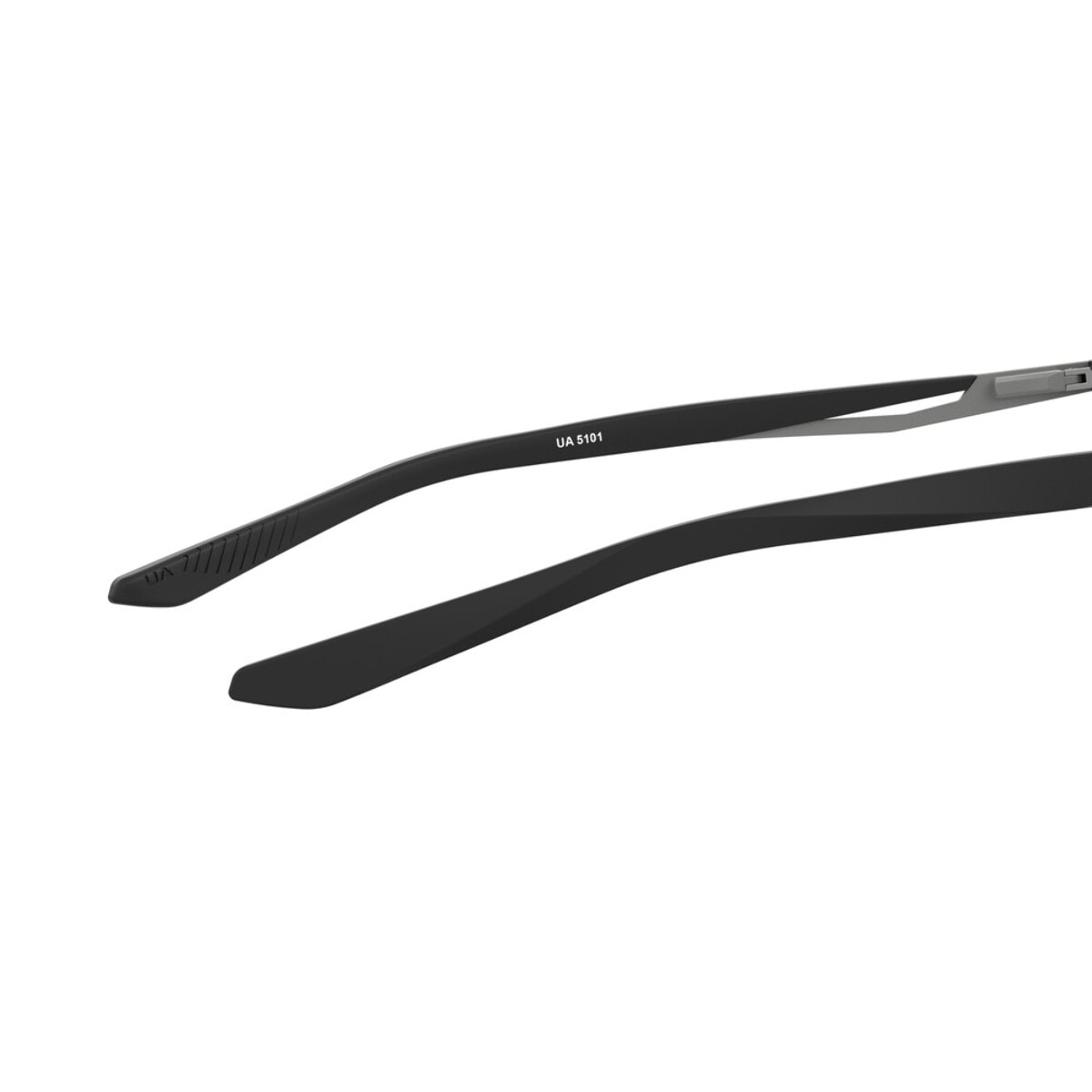 GAFAS DE VISTA UNDER ARMOUR UA 5101 2W8