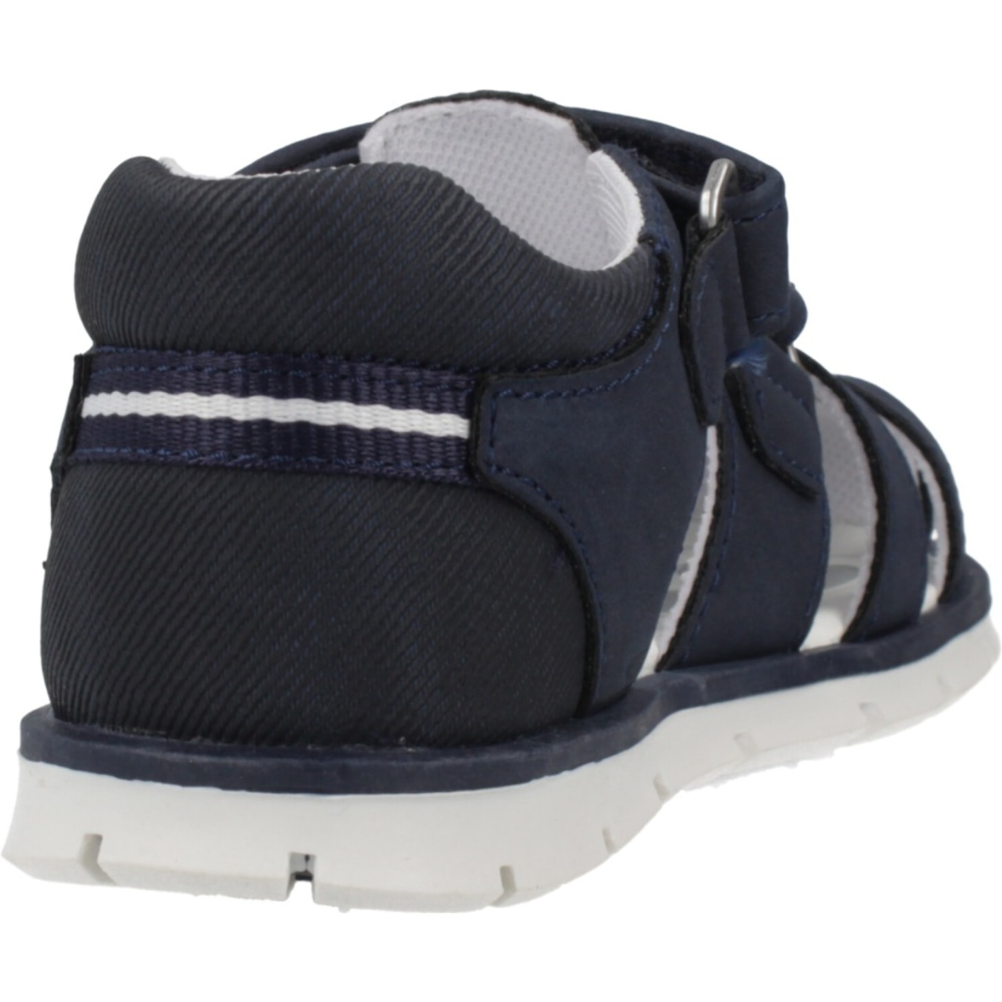 Sandalias Niño de la marca CHICCO  modelo FALCO AZUL