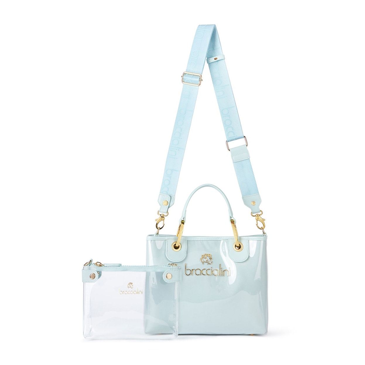 Braccialini Borsa a mano