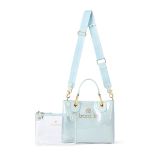 Braccialini Borsa a mano