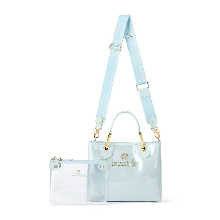 Braccialini Borsa a mano