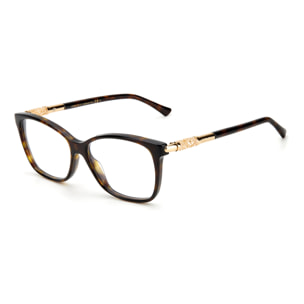 Montura de gafas Jimmy Choo Mujer JC292-QUM