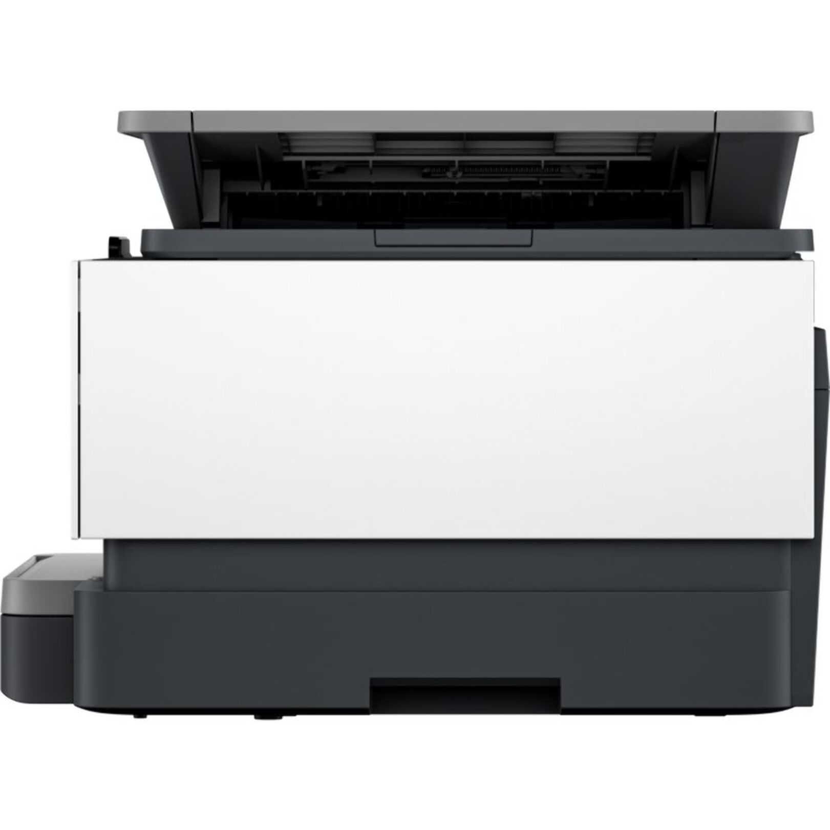 Imprimante jet d'encre HP OfficeJet Pro 9122e