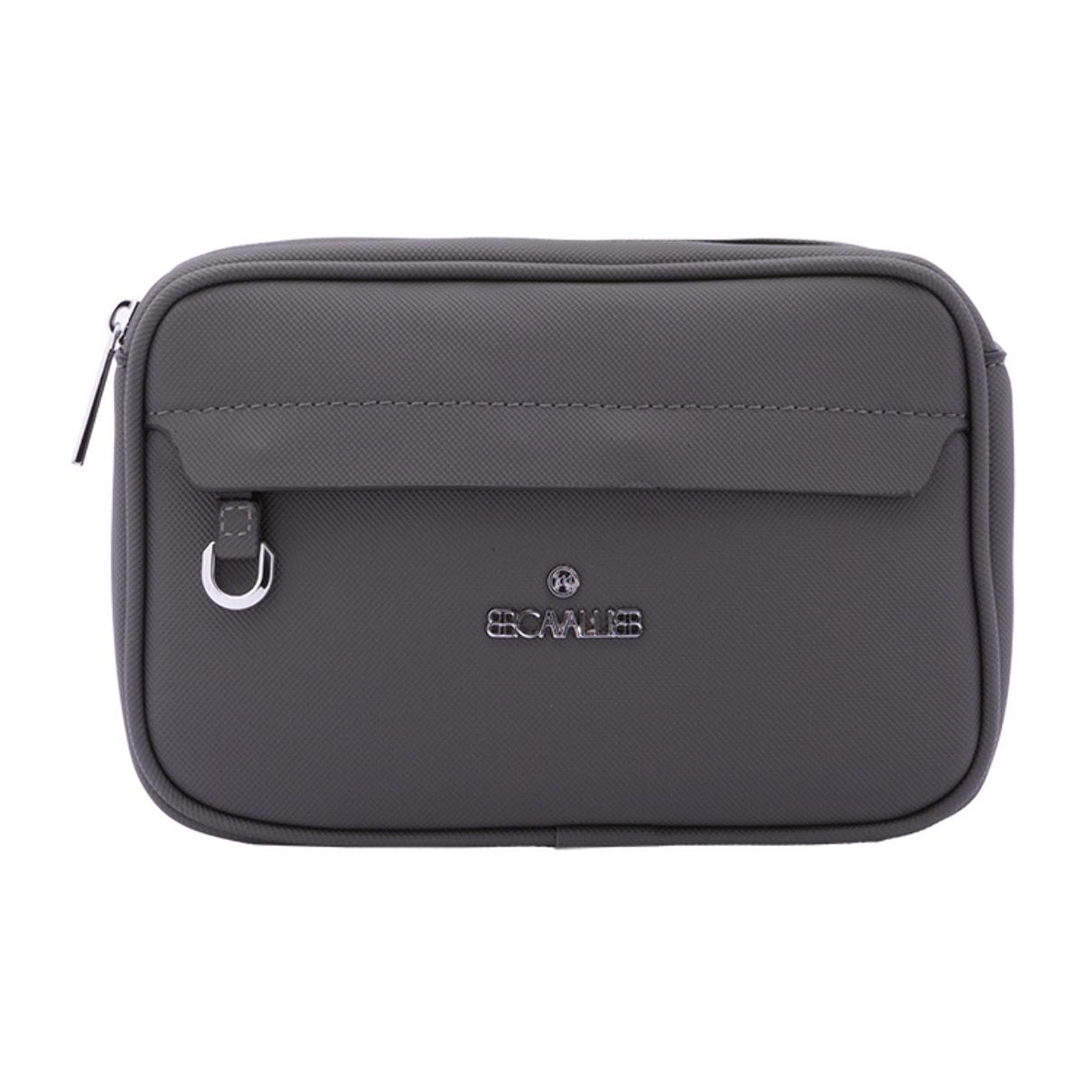 Marsupio  da uomo Textile Polyester 23x15x6 cm