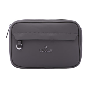 Marsupio  da uomo Textile Polyester 23x15x6 cm