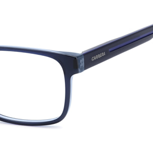 Gafas de Vista Carrera 8922 PJP 55 de Acetato Hombre 55 mm