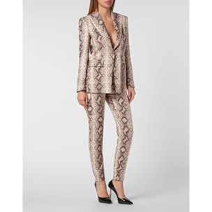 PHILIPP PLEIN Blazer