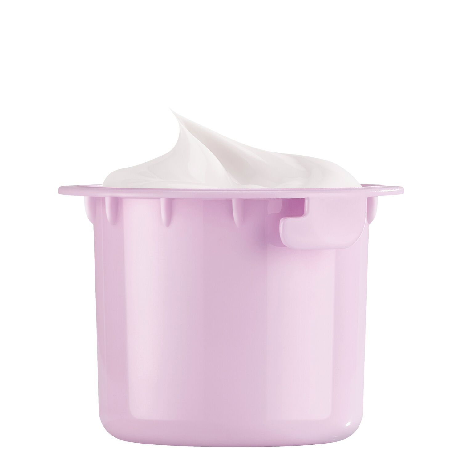 Nectar de Lumière - Crème Perfectrice Éclat 50ml