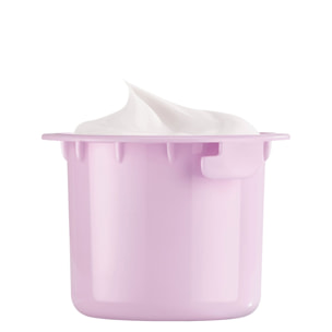 Nectar de Lumière - Crème Perfectrice Éclat 50ml