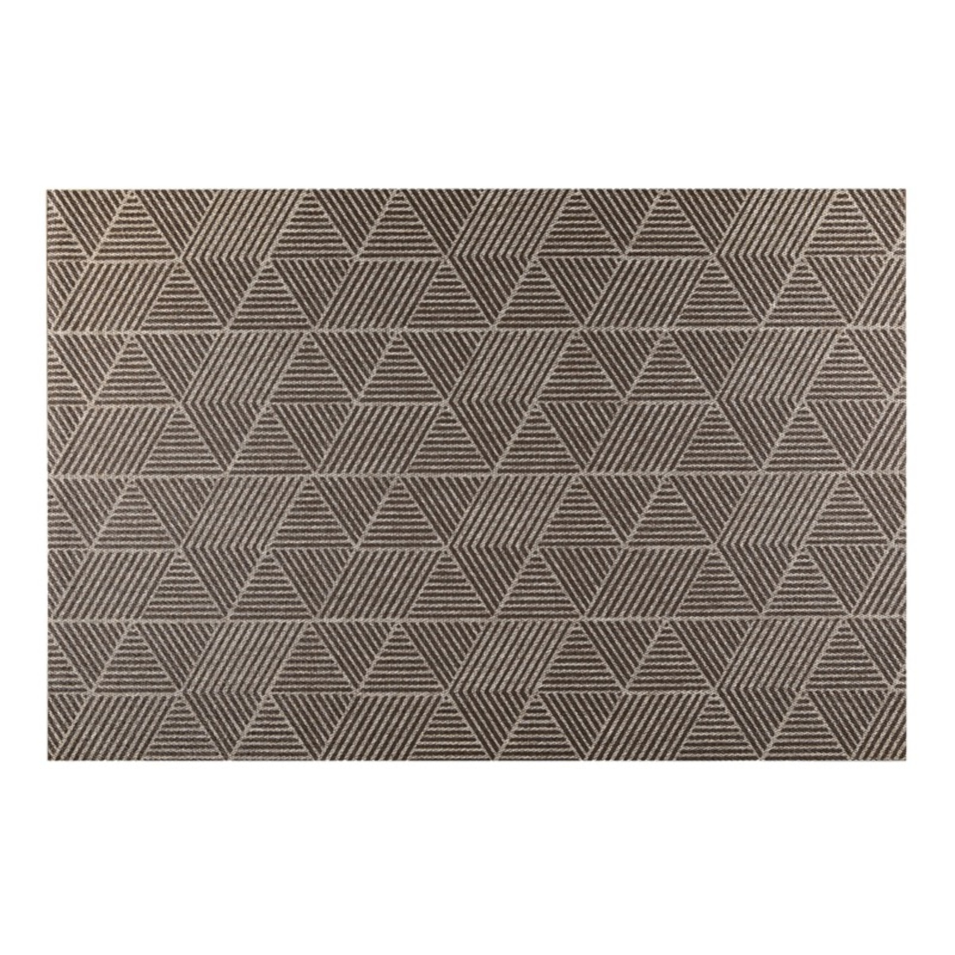 Tapis LIVING DECO Géom Pannal