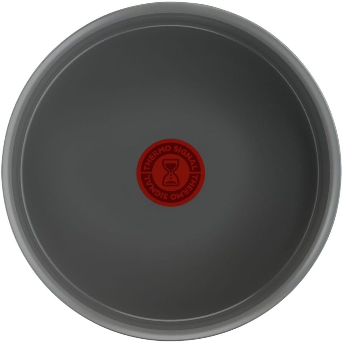 Casserole TEFAL Ingenio Renew 20cm L2603002