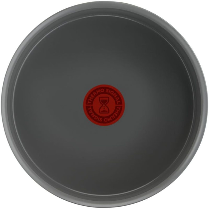 Casserole TEFAL Ingenio Renew 20cm L2603002