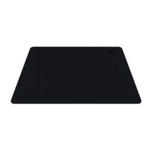 Tapis de souris RAZER GOLIATHUS MOBILE STEALTH ED.