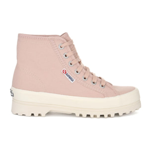 Botines Superga Hombre/Mujer 2341 ALPINA