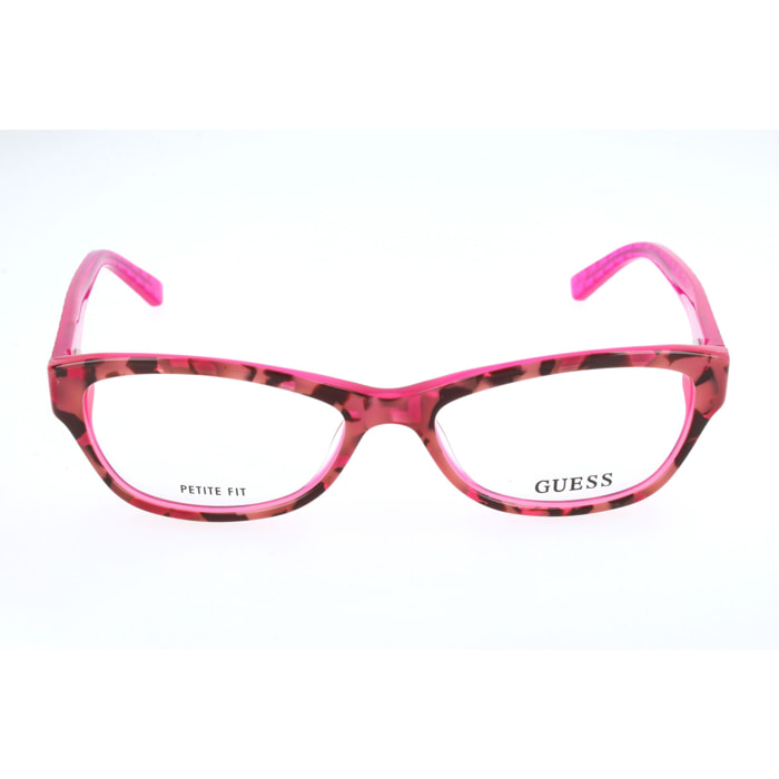 Montura de gafas Guess Mujer GU2376-74
