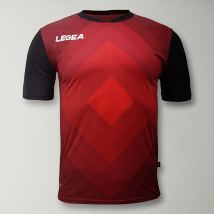 Maglia da Padel NORIMBERGA