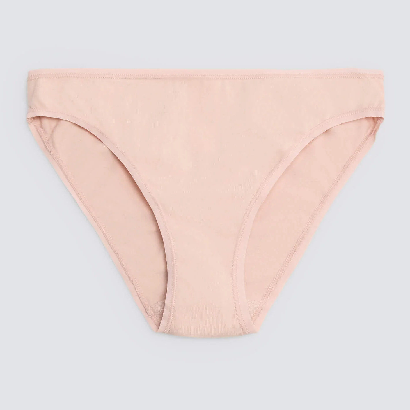 Slip Mini donna