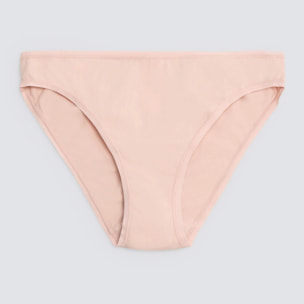 Slip Mini donna