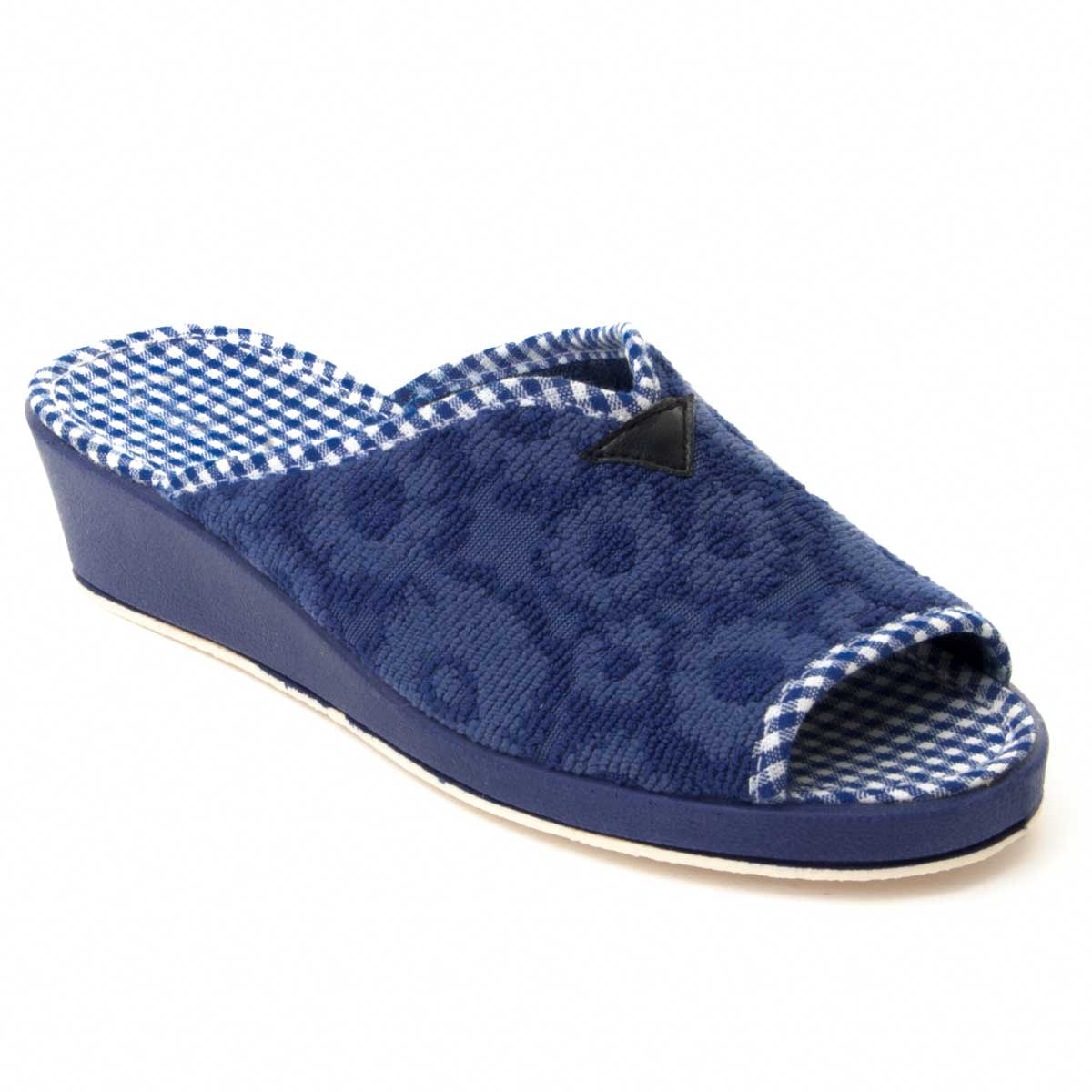 Zapatilla De Casa Gommaa