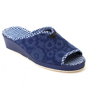 Zapatilla De Casa Gommaa