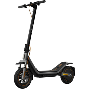 Trottinette électrique XIAOMI Electric Scooter 6 Pro Noir