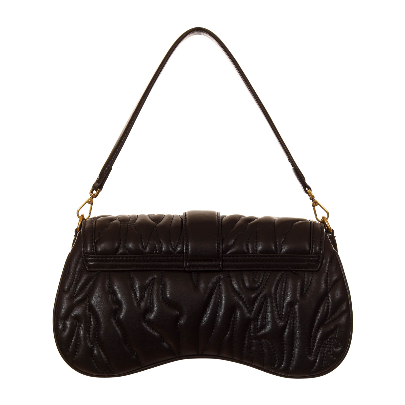 Just Cavalli borsa