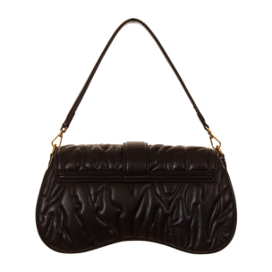 Just Cavalli borsa