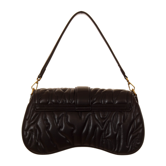 Just Cavalli borsa