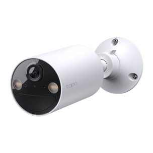Caméra de surveillance TP-LINK Tapo C410