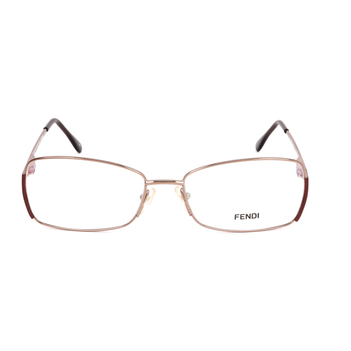 Montura de gafas Fendi Mujer FENDI-959-770