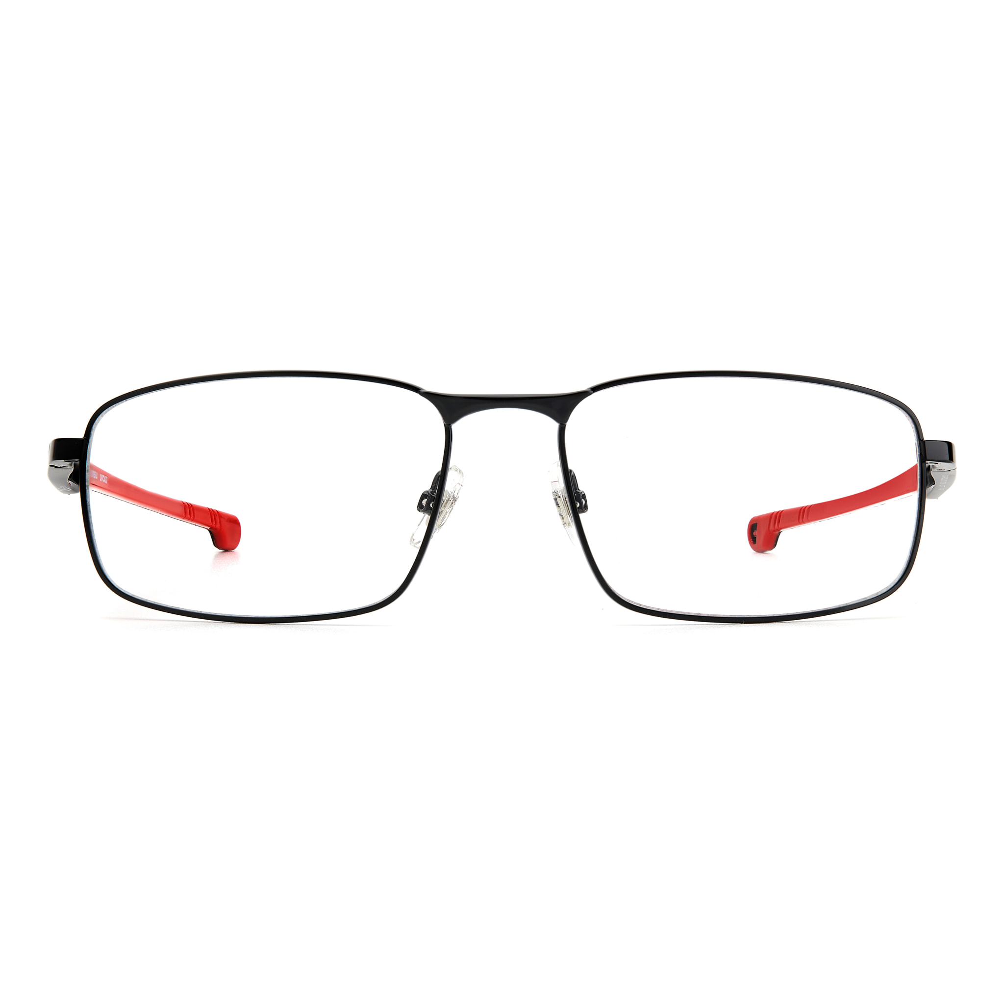 Montura de gafas Carrera Ducati Hombre CARDUC-008-OITF517