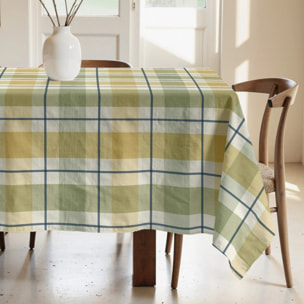 Nappe anti-taches XL Teli