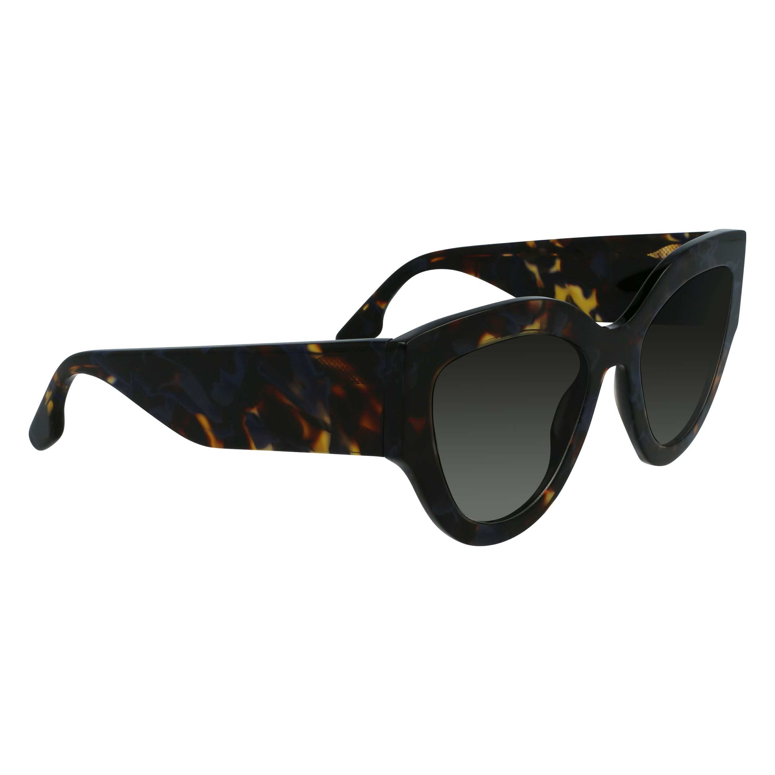 Gafas de sol Victoria Beckham Mujer VB628S-418