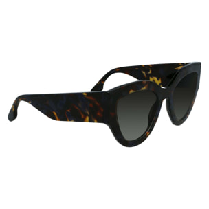Gafas de sol Victoria Beckham Mujer VB628S-418