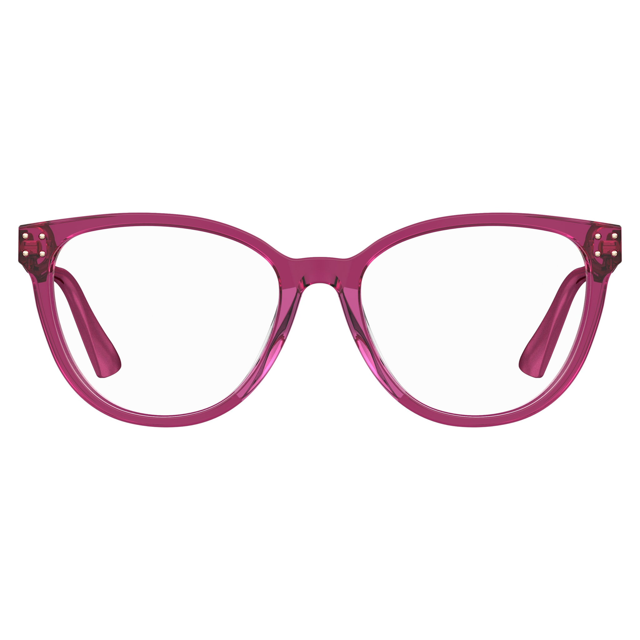 Montura de gafas Moschino Mujer MOS596-MU1