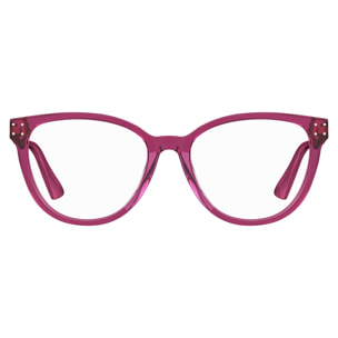 Montura de gafas Moschino Mujer MOS596-MU1