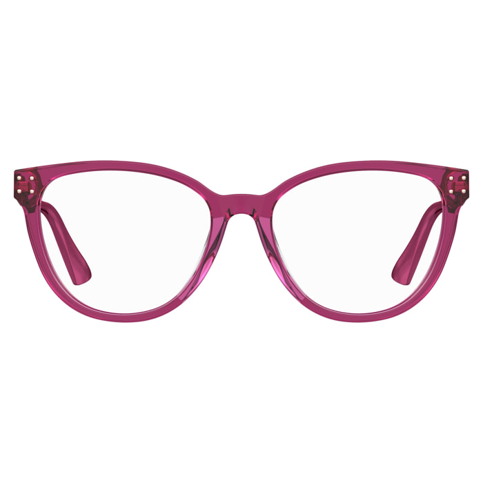 Montura de gafas Moschino Mujer MOS596-MU1