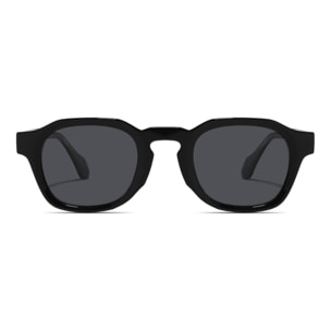 GAFAS DE SOL FELER | 8943-1