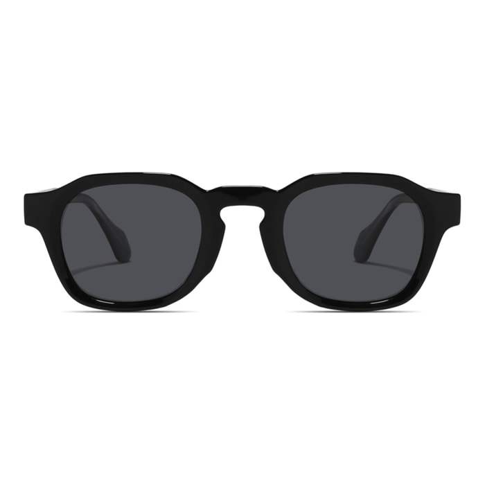 GAFAS DE SOL FELER | 8943-1