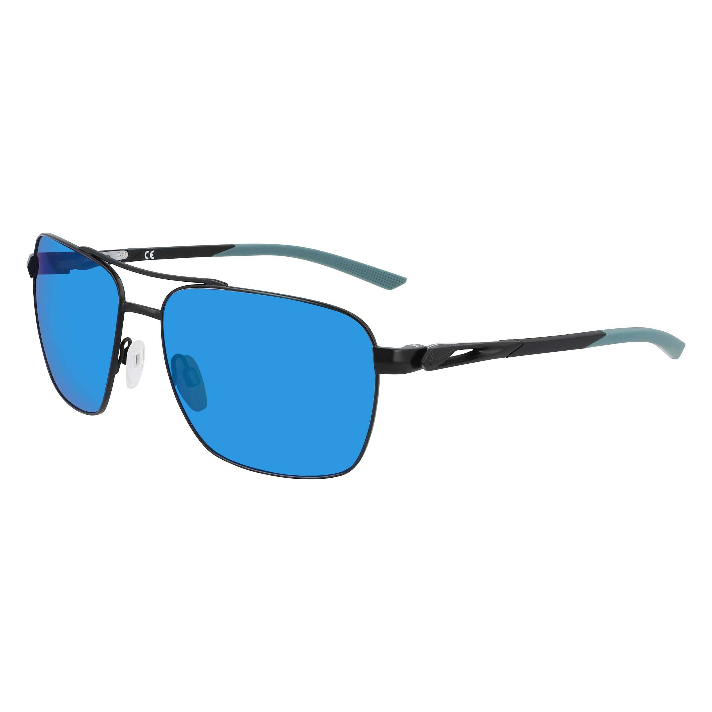 Gafas de sol Nike Unisex NIKE-CLUB-PREMIER-P-DQ0920-011
