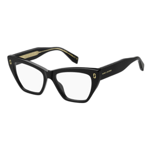 Gafas de Vista Marc Jacobs MJ 1129 807 de Acetato Mujer 52 mm