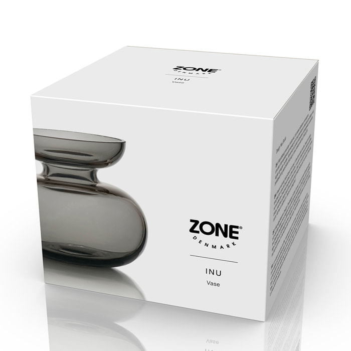 Vase Inu