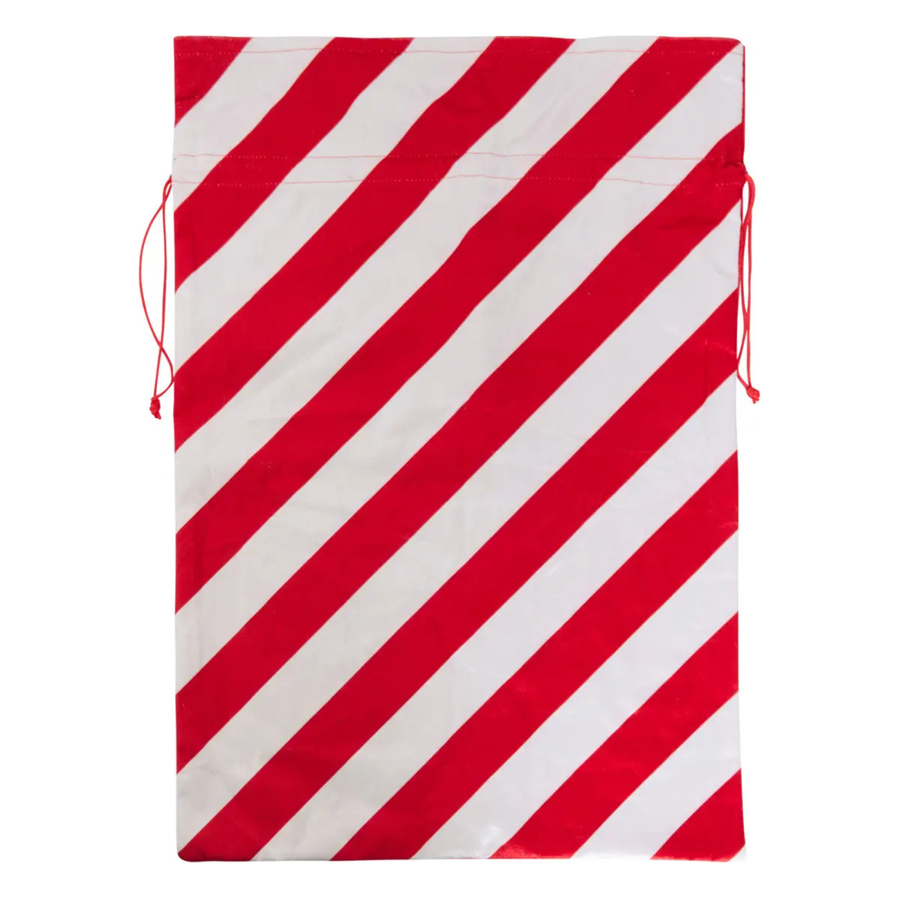 HOTTE SUCRE D ORGE 50X70CM