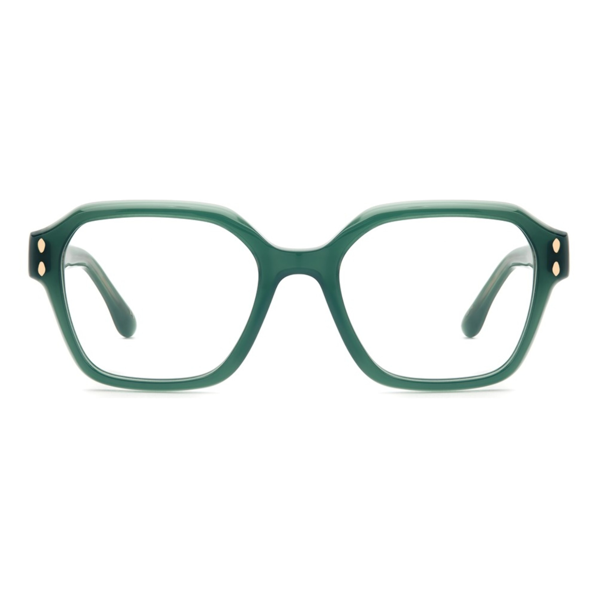 Gafas de Vista Isabel Marant IM 0111 1ED de Acetato Mujer 52 mm