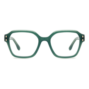 Gafas de Vista Isabel Marant IM 0111 1ED de Acetato Mujer 52 mm