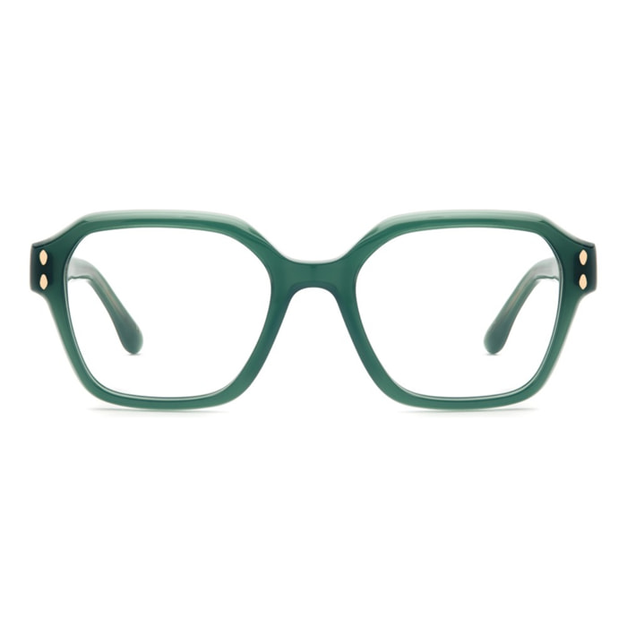 Gafas de Vista Isabel Marant IM 0111 1ED de Acetato Mujer 52 mm