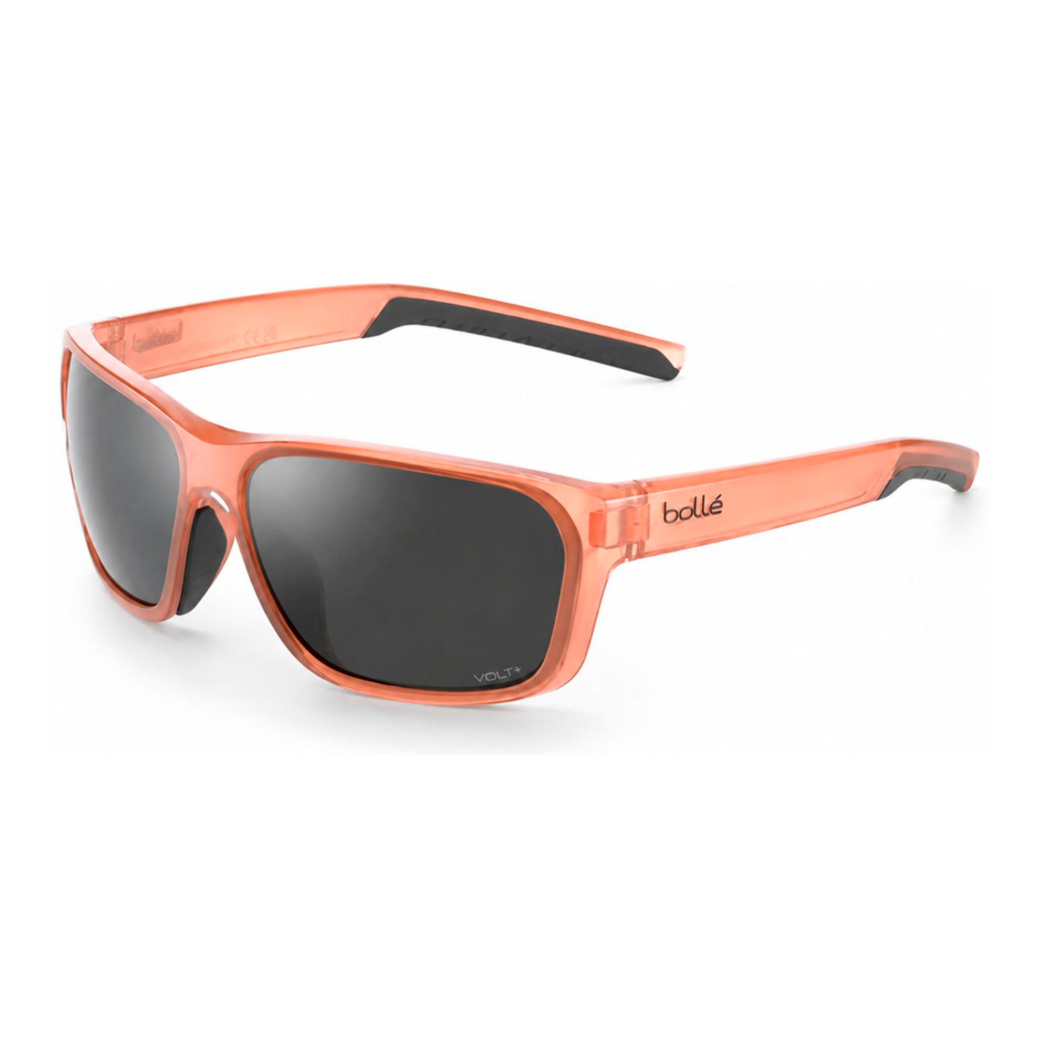 Gafas de sol Bolle Unisex BS022001-S