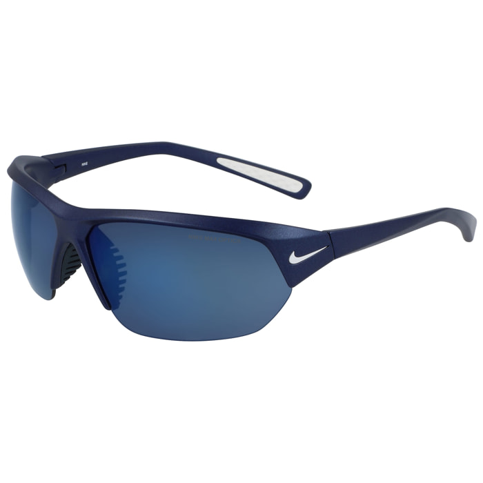 Gafas de sol Nike Unisex SKYLON-ACE-FQ4766-401