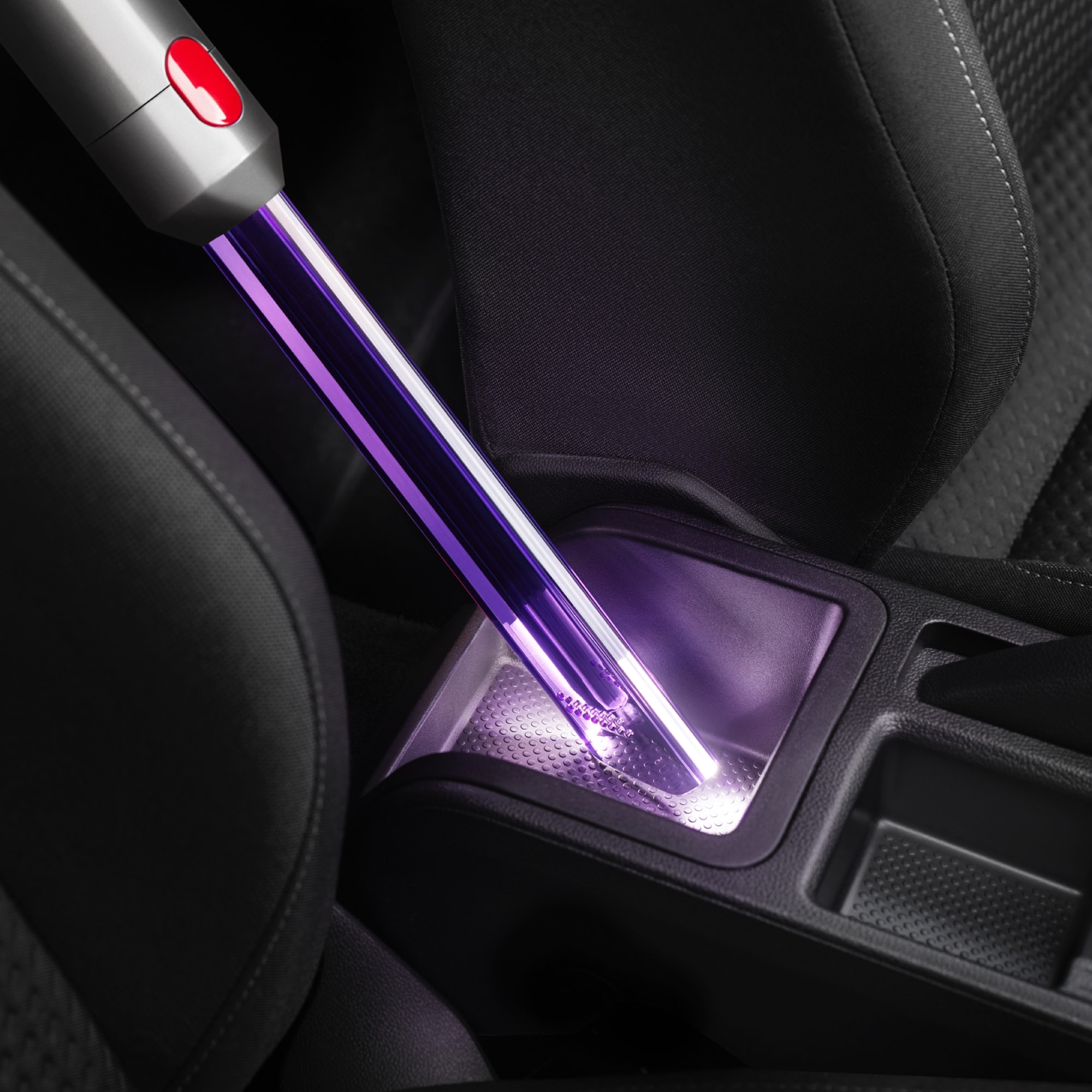 Dyson Accessori | Kit di pulizia avanzata